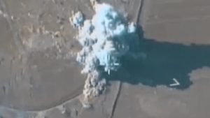 Ataque Israel Siria.jpg