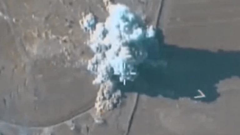 Ataque Israel Siria.jpg