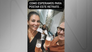 Advogadas Posam Com Nego Di Momentos Apos Ele Ser Solto.png