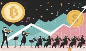 Altcoin Featured 1 1000x600.webp.webp