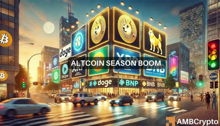 Altcoinseasonfi.jpg