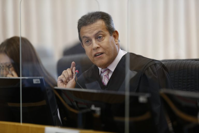 TST autoriza penhora de honorários advocatícios para quitar dívida trabalhista