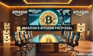 Amazons Bitcoin Proposal 1000x600.webp.webp
