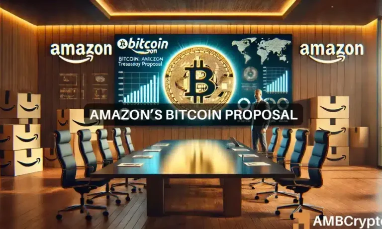 Amazons Bitcoin Proposal 1000x600.webp.webp