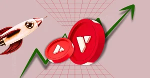 Avalanche Holds Above 40 Avax Price To Hit 60 With A 50 Reversal 1.webp.webp