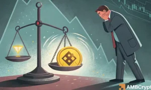 Bnb 1 2 1000x600.webp.webp