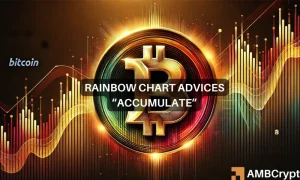 Btc Rainbow Featured 1000x600.webp.webp