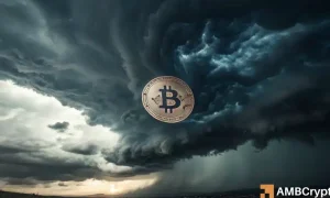 Btc To Drop To 60k 1000x600.webp.webp