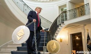 Benjamin2 1000x600.jpg