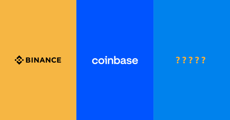 Binance Coinbase.png