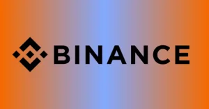 Binance Listing Velodrome And Vana Tokens Surge In Value.webp.webp
