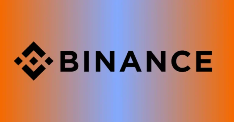 Binance Listing Velodrome And Vana Tokens Surge In Value.webp.webp