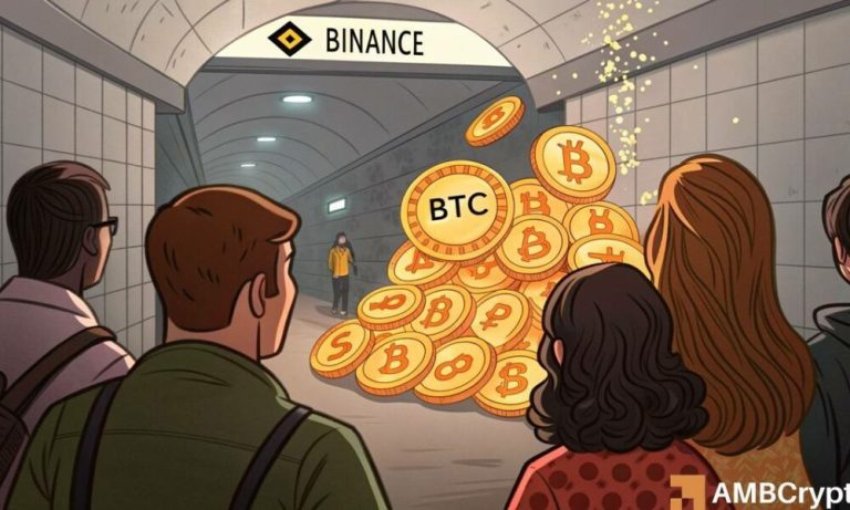 Binancebitcoin 1000x600.jpg