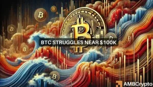 Bitcoin Featured 2.webp.webp