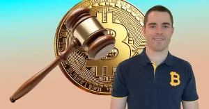 Bitcoin Jesus Fights 48m Dollar Tax Evasion Charges.webp.webp