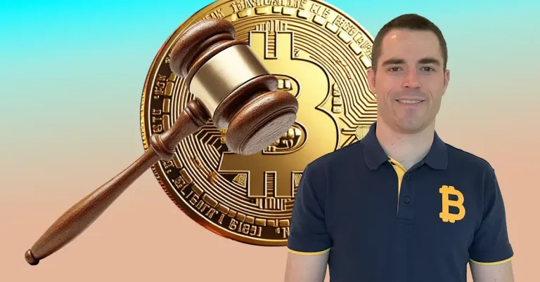 Bitcoin Jesus Fights 48m Dollar Tax Evasion Charges.webp.webp
