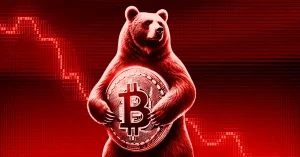 Bitcoin Price Prediction Today Bears Target 77000.webp.webp