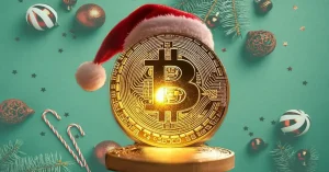Bitcoin Christmas Rally.webp.webp