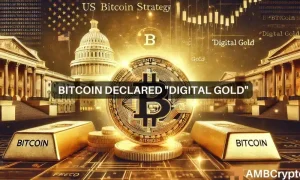 Bitcoin Declared 22digital Gold22 1000x600.webp.webp
