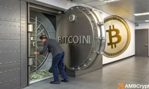 Bitcoin Enters Accumulation Zone 1000x600.webp.webp