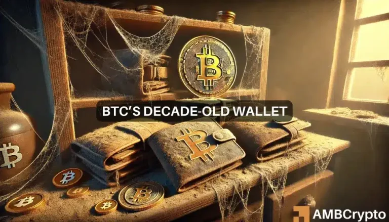 Bitcoin Wallets 1.webp.webp