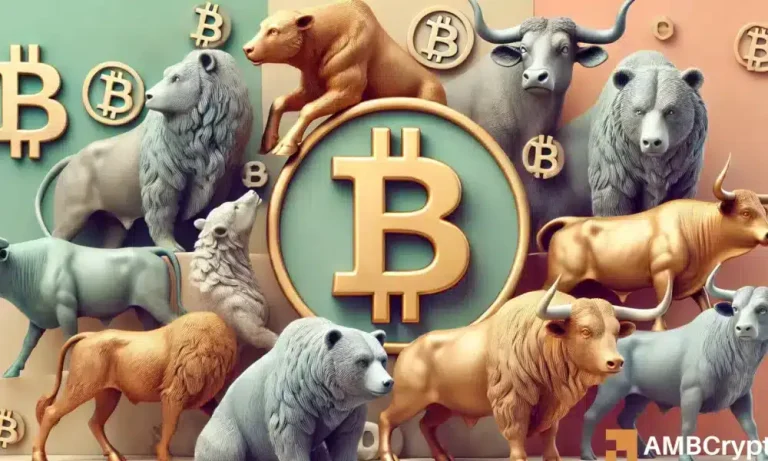 Bitcoins Next Move 1000x600.webp.webp