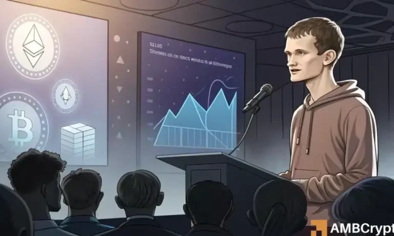 Buterin On Agis Risk 1000x600.webp.webp