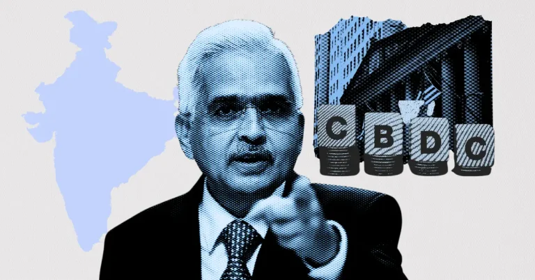 Cbdcs Vs Cryptos Why India Is Betting Big On Digital Currency 1.webp.webp