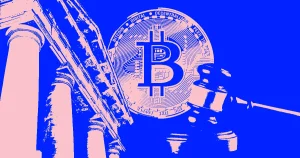 Crypto Regulations.webp.webp