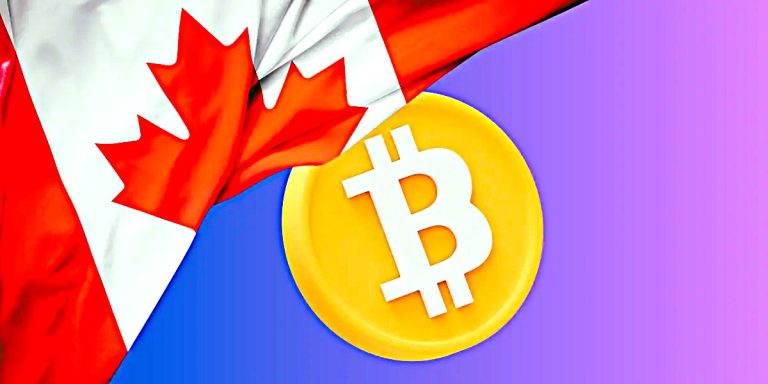 Canada Bitcoin Adpotion.jpg