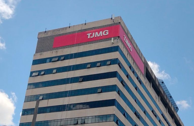 TJ-MG proíbe práticas abusivas em empréstimos consignados