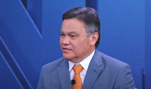 Captura De Tela 2024 12 07 213438.png