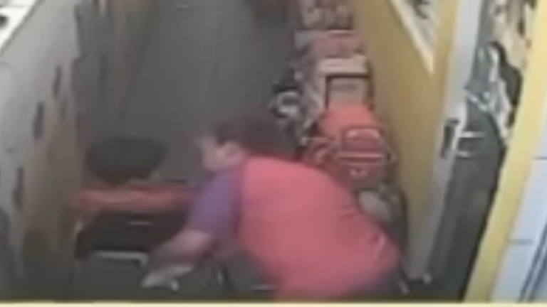 Capturar E1733064727815.png