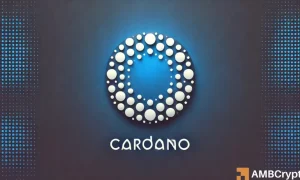 Cardano 1000x600.webp.webp