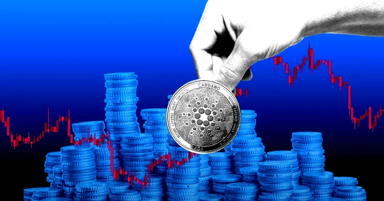 Cardano Hits 8 Month High Will It Keep Soaring Against Bitcoin 1.webp.webp