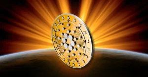 Cardano Price Prediction Today Ada Bulls Target 1.72.webp.webp