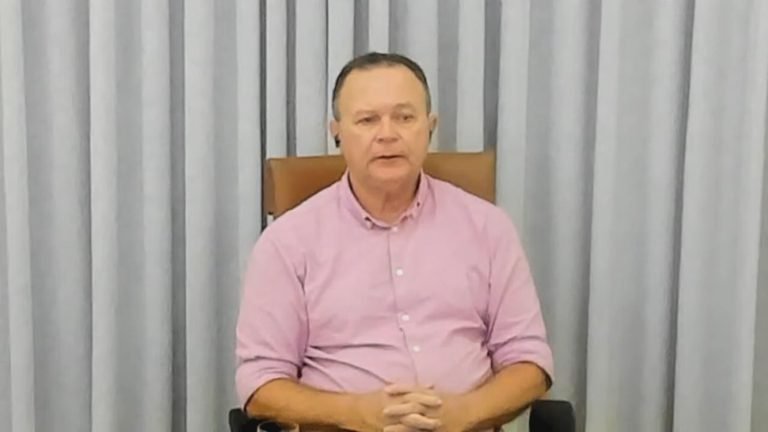 Carlos Brandao Psb Governador Do Maranhao.jpeg