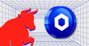Chainlink Price Analysis Link Price Bullish Pattern Hints A 40 Rally.webp.webp