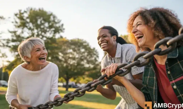 Chainlink Targets 50 1000x600.webp.webp