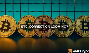 Chandan Btc 1000x600.png