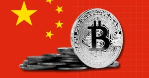 China Crypto News How The Digital Yuan Will Challenge The Us Dollar 1.webp.webp
