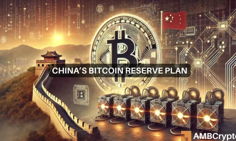 Chinas Bitcoin Reserve Plan 1000x600.webp.webp