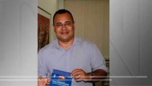 Copia De Copia De Copia De Copia De Copia De Aviao Gramado 1.jpg