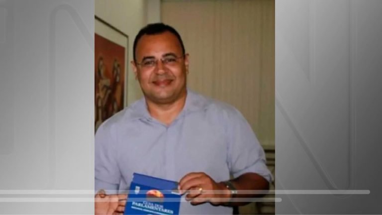 Copia De Copia De Copia De Copia De Copia De Aviao Gramado 1.jpg