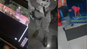 Copia De Copia De Transcricao Audio Whatsapp.jpg