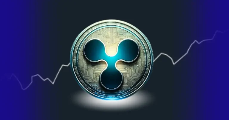 Could Ripples Xrp Become Sbi Holdings Secret Weapon For Growth.webp.webp