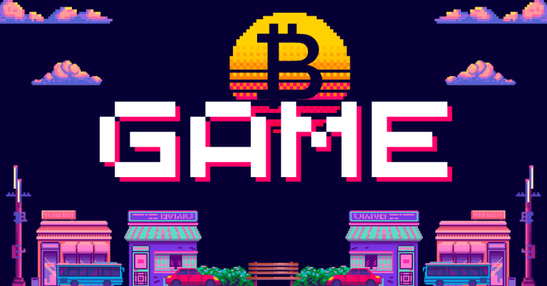 Crypto Gaming Market Soars Analysts Eye Top Gamefi Coins For 2024.png