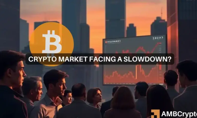 Crypto Market Facing A Slowdown 1000x600.webp.webp