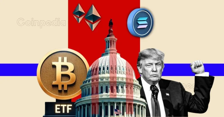 Crypto Market Prediction 2025 Coinshares Predicts Trumps Crypto Friendly Policies.webp.webp