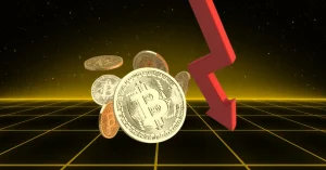 Crypto Prices Dec 13 2024 This Is What Is Happening In The Crypto Market Today.webp.webp